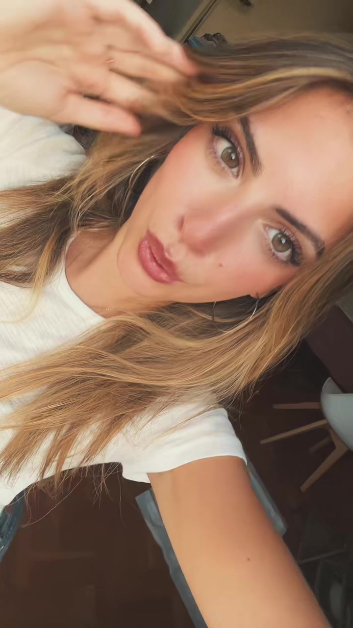 @sofia.ballester