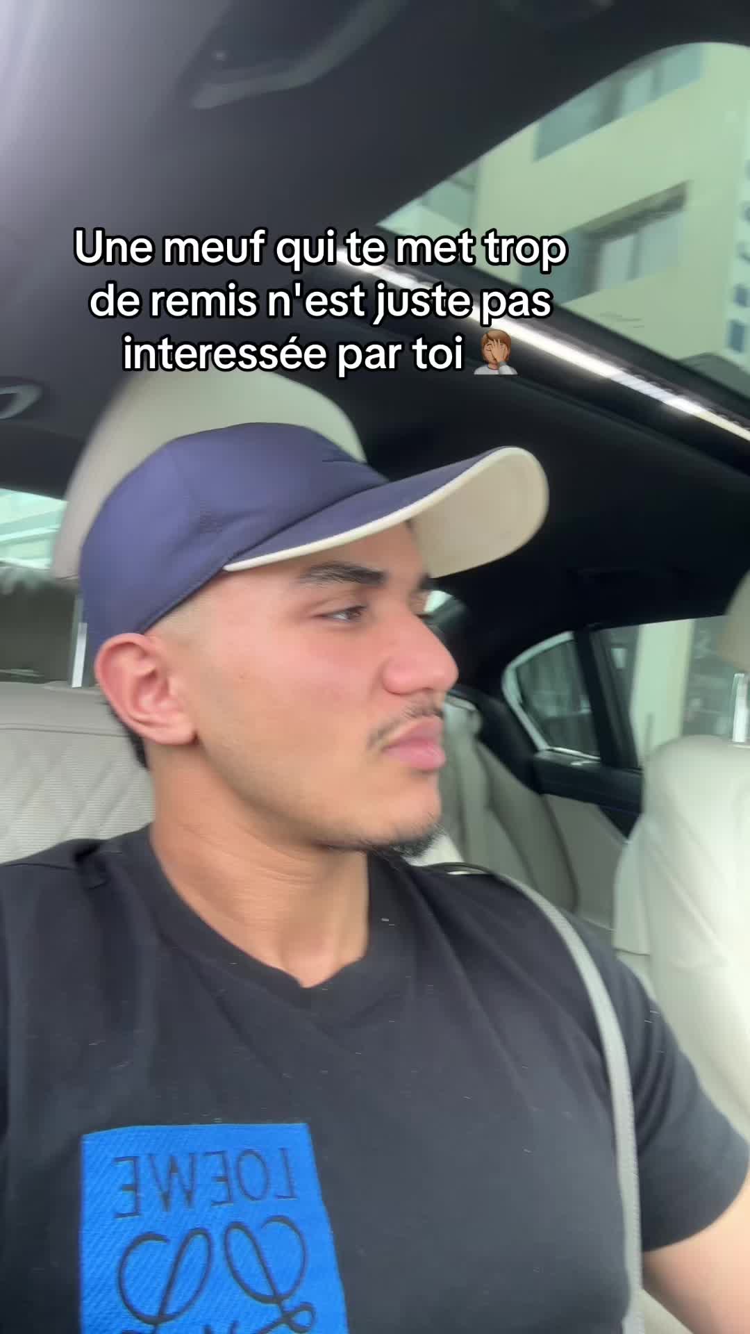 @Mohamed Hamzaoui