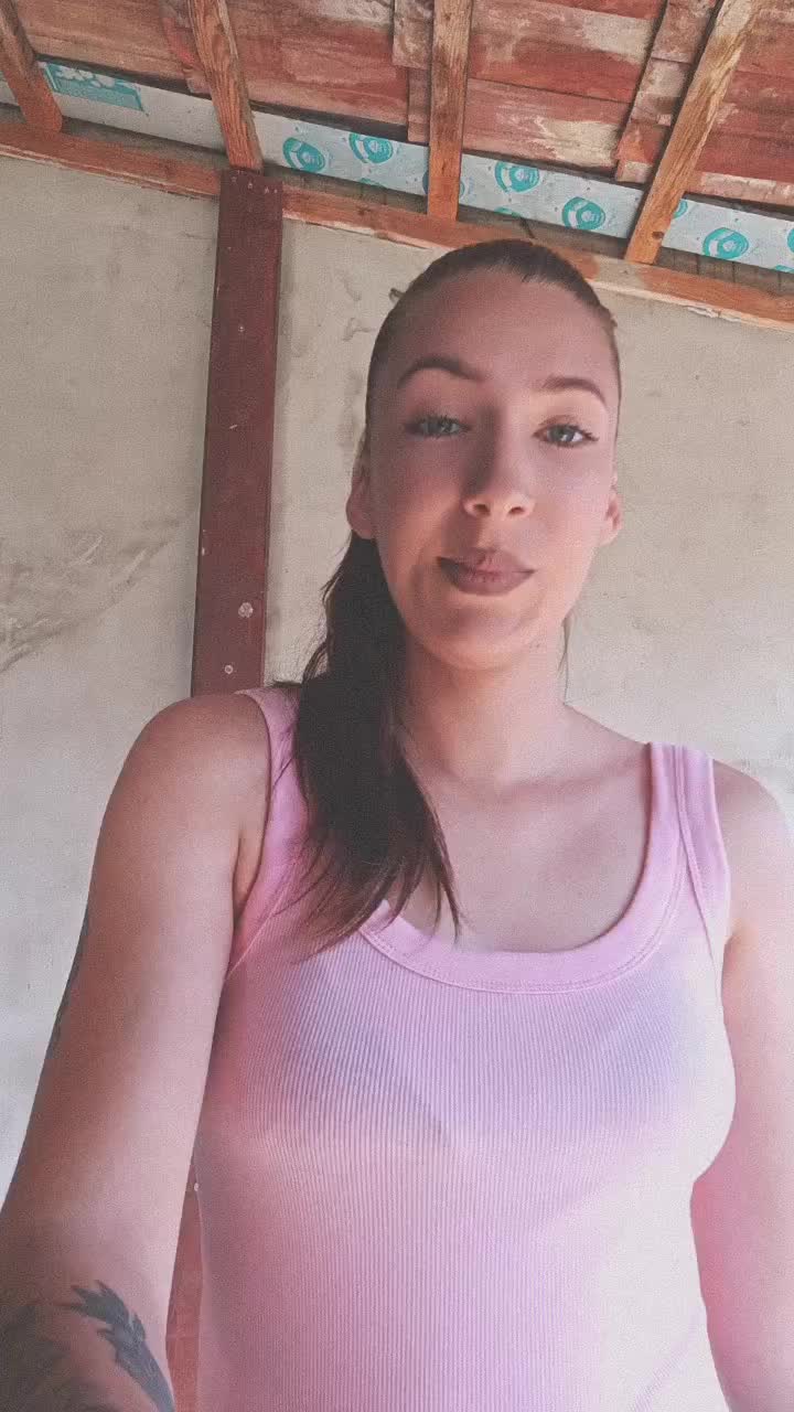 @Mónika Fruzsina Pék