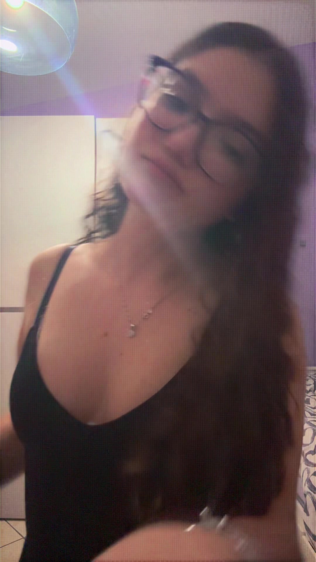 @userprivato002