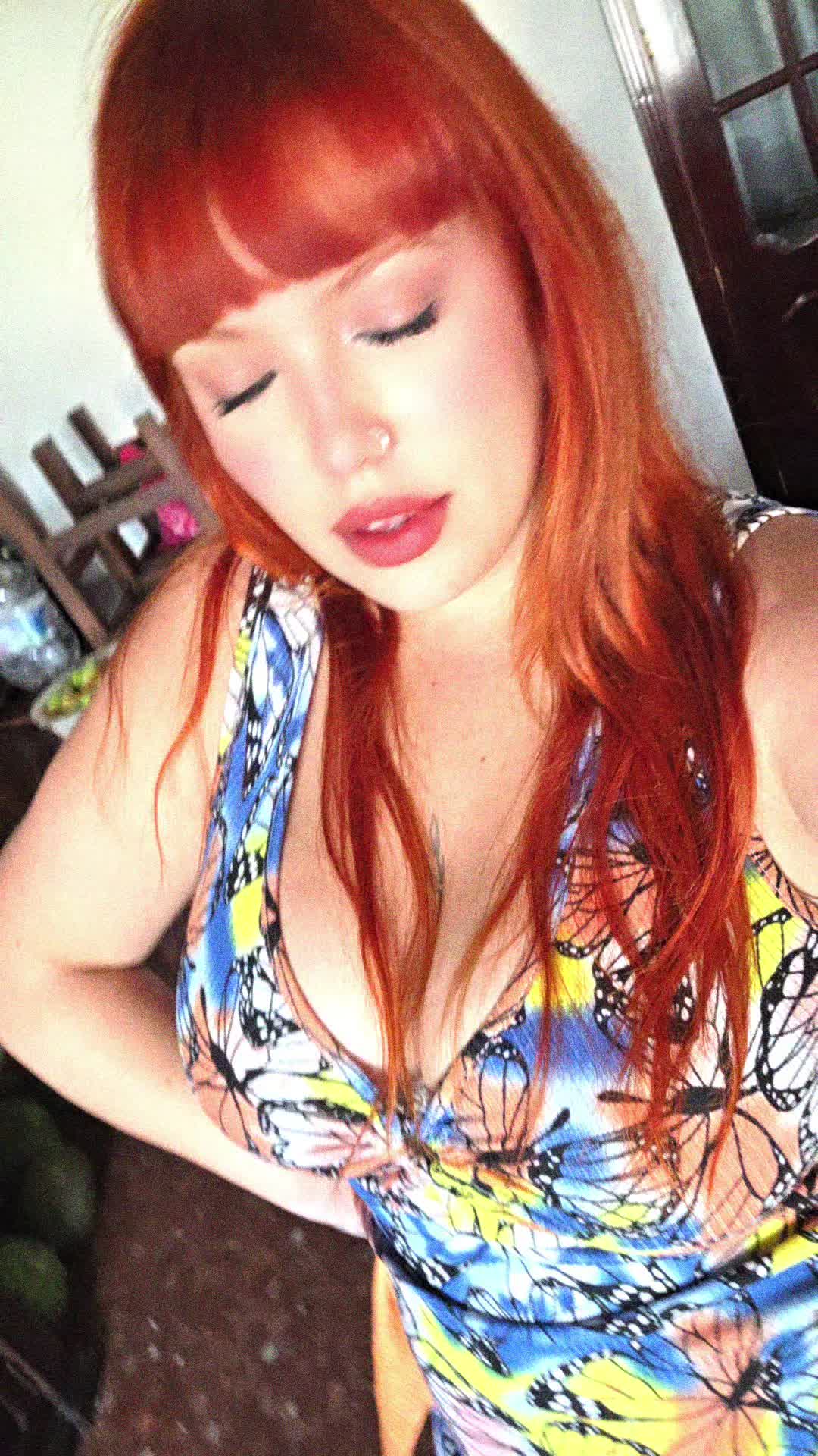 @IamTeresa94