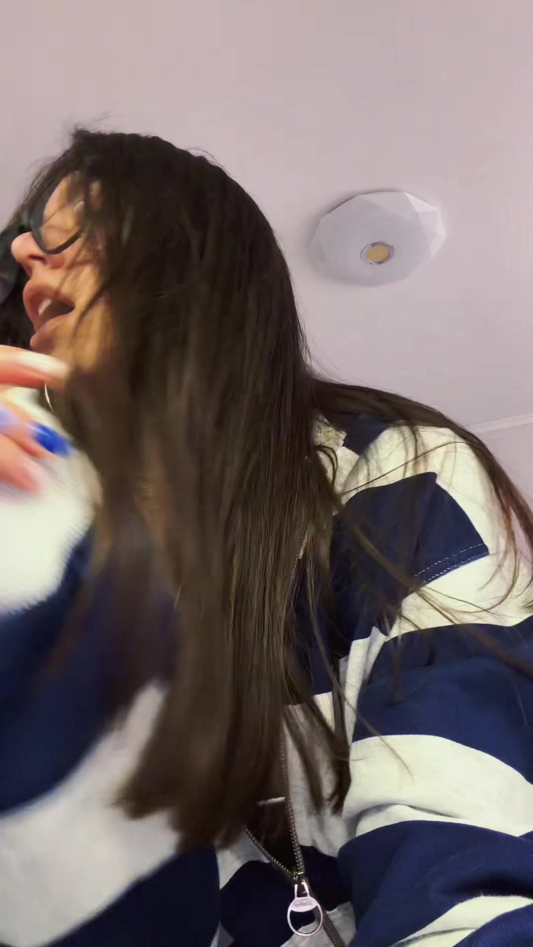 @ari