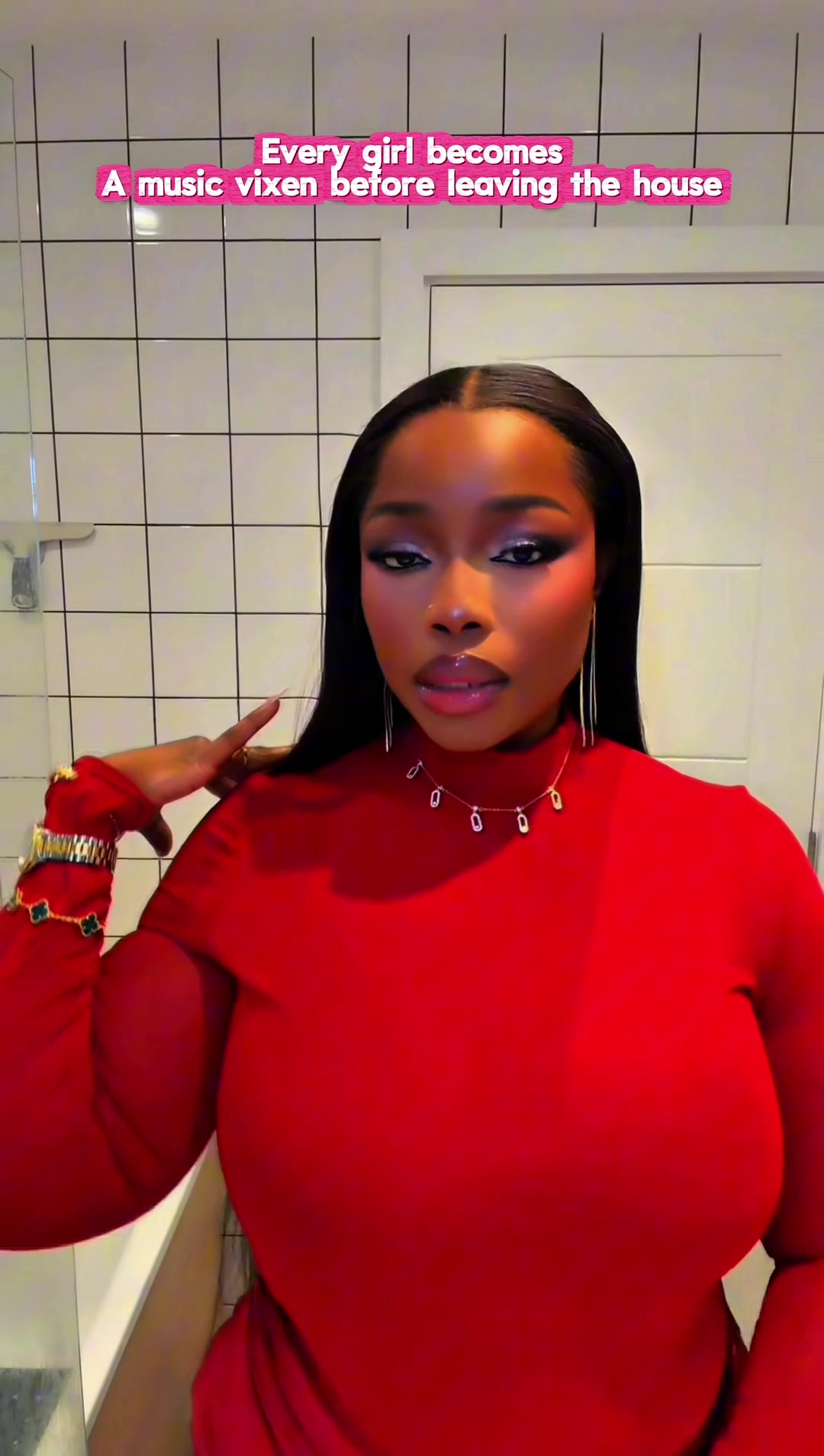 @Aisha | Birmingham Lifestyle