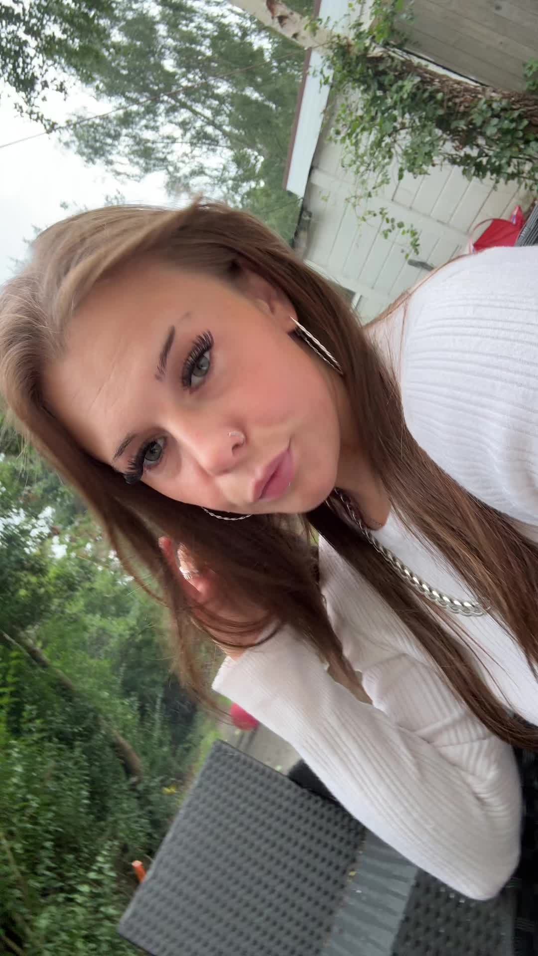 @✨ Chloè Louise ✨