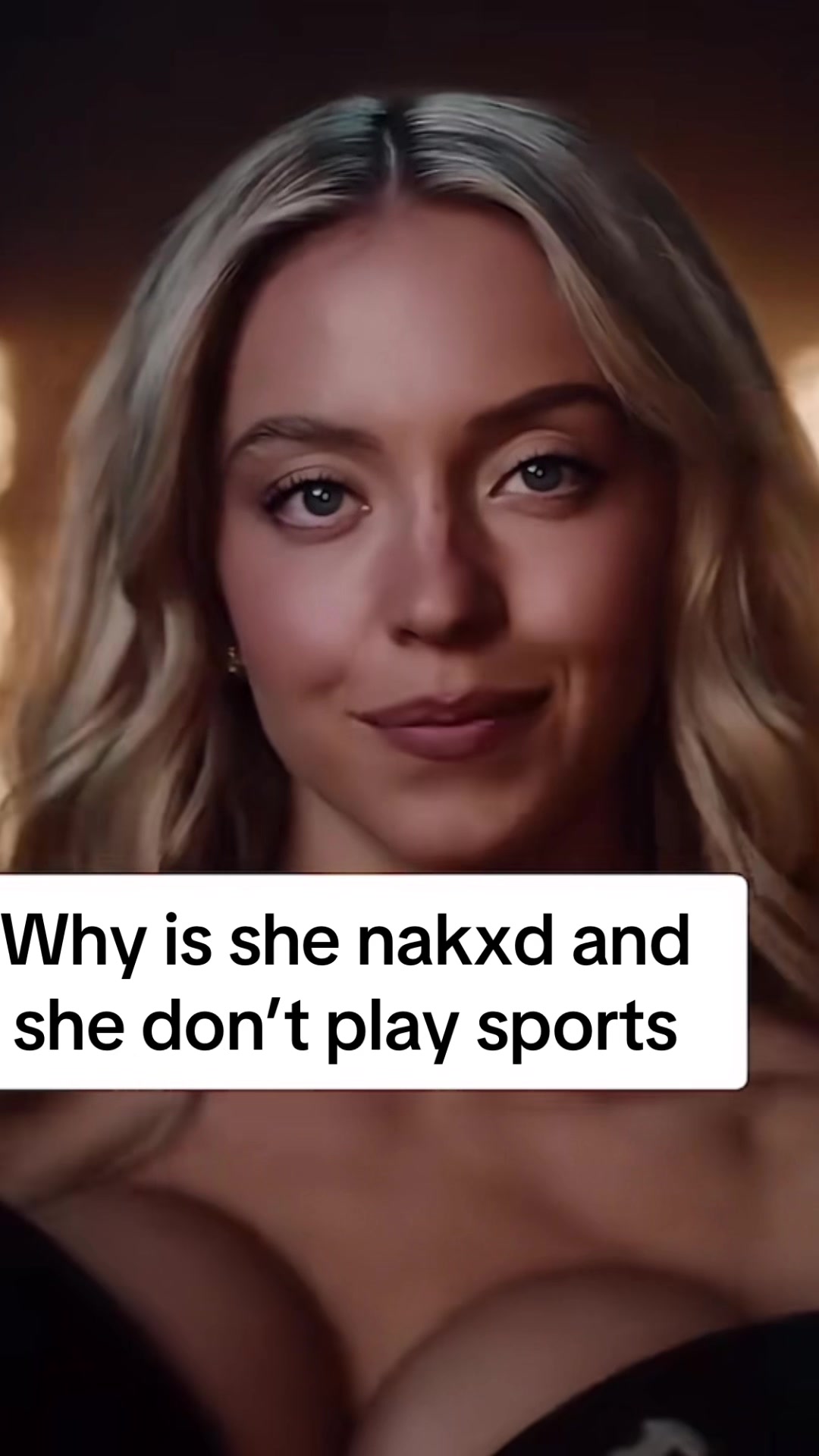 @JayMarcus