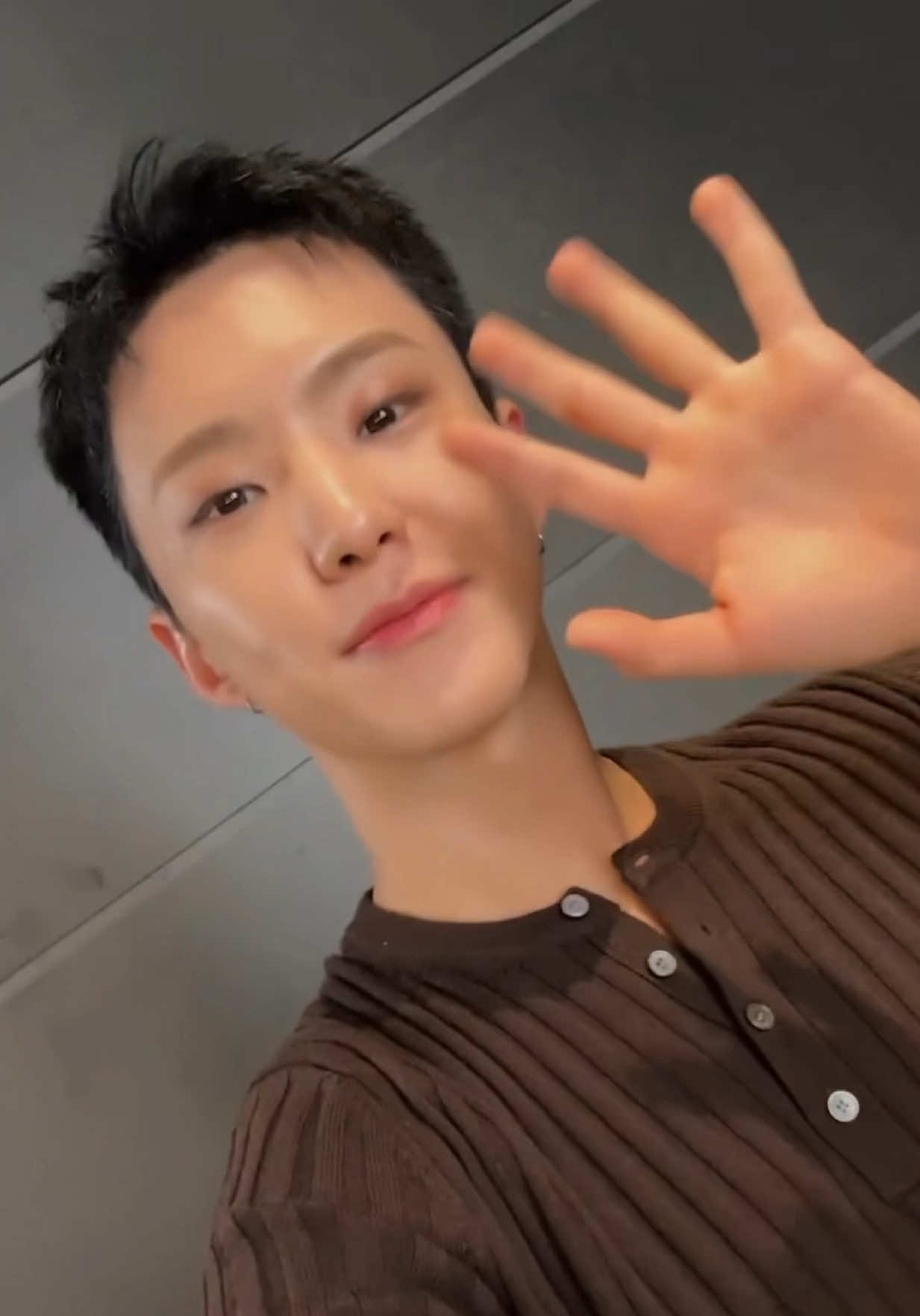 @SVTCarat_Sha