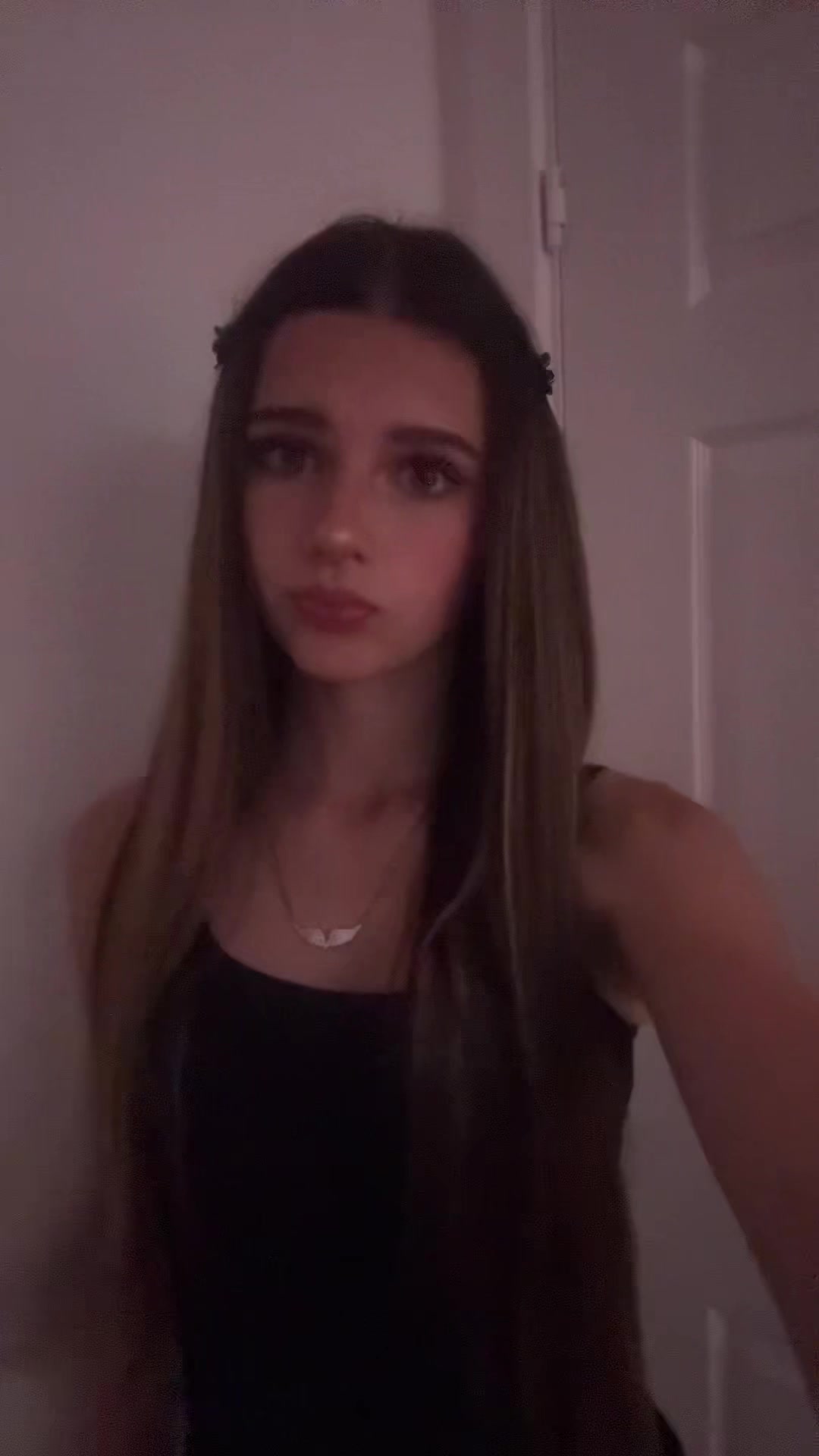 @🦇