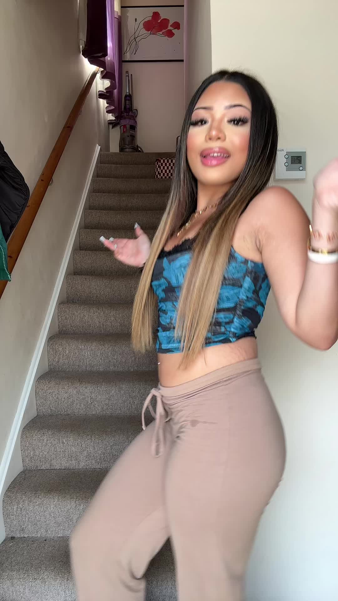 @anjelix2