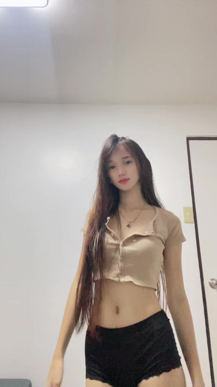 @Christine Mae