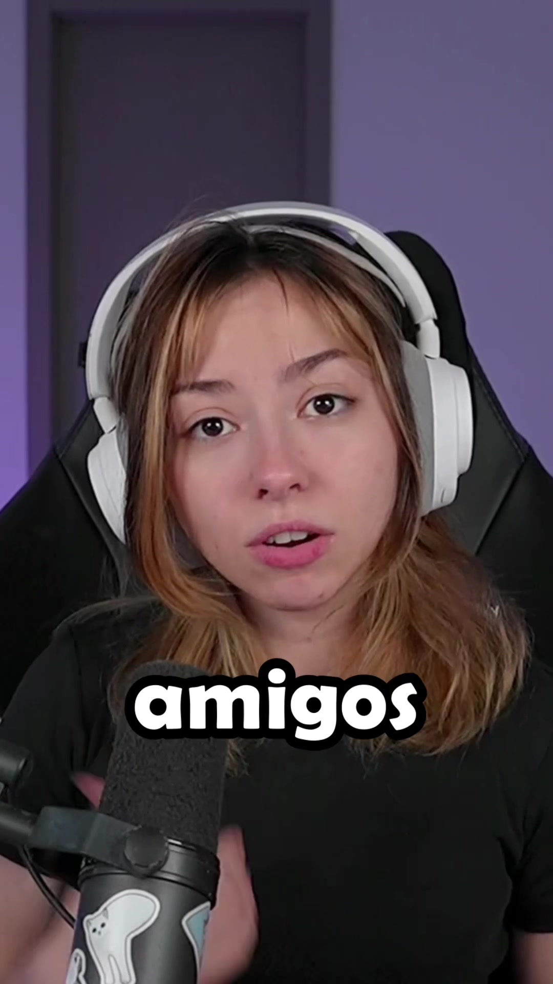 @Mictia00