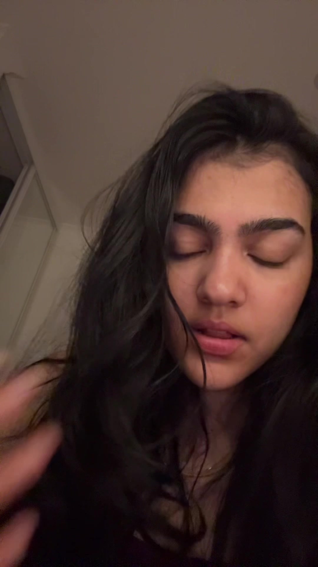 @sukhi🧘🏻♀️