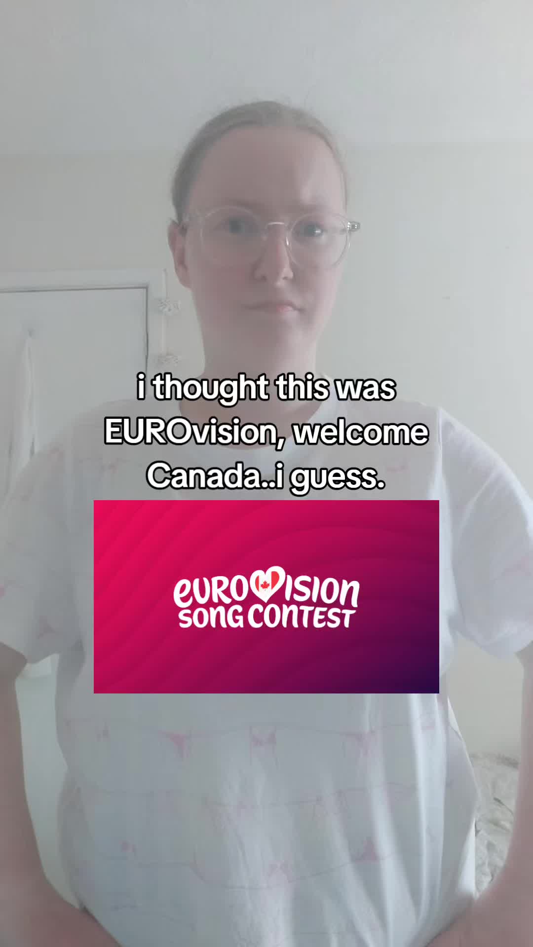 @Poppy Lea