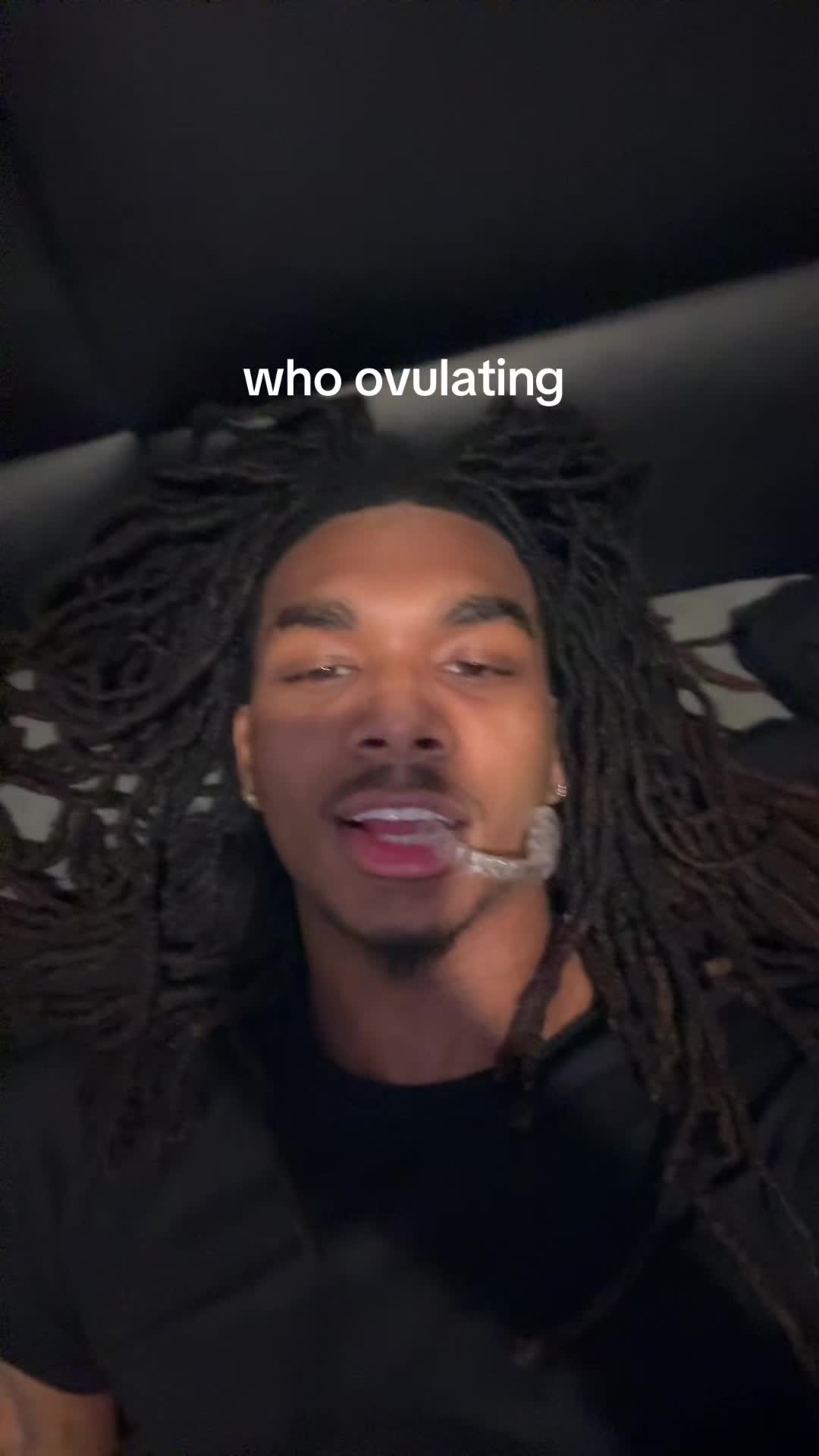 @luh nick