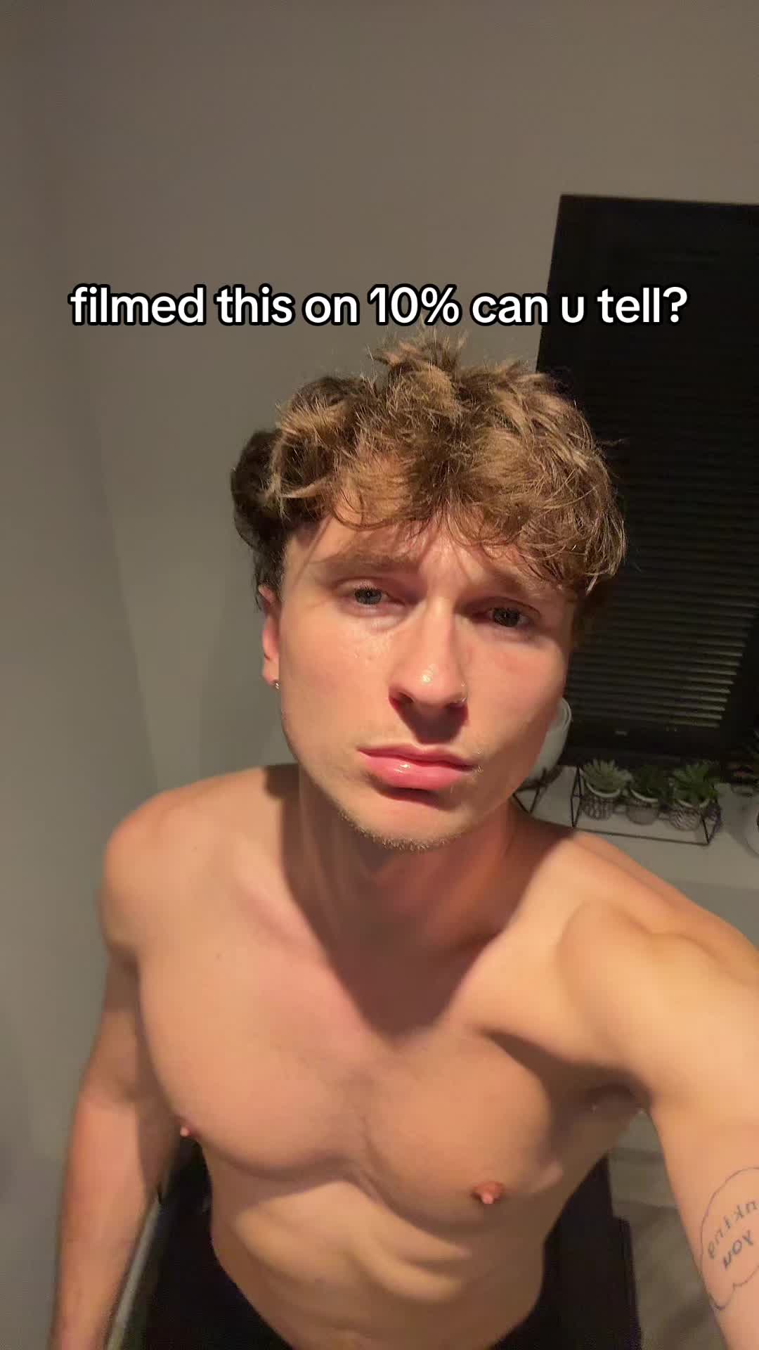 @Cameron ❤️🔥