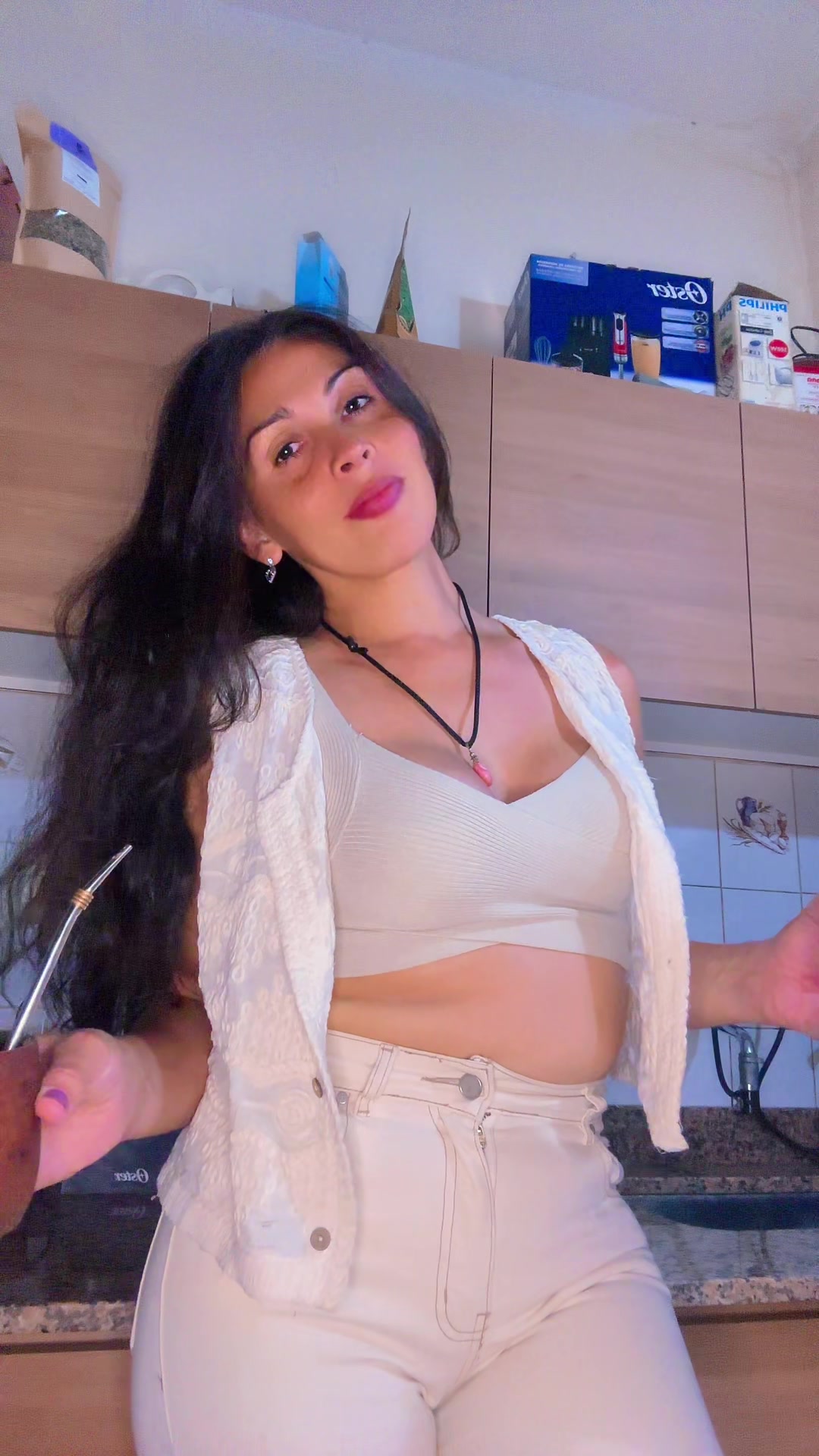 @misspequitas2.0