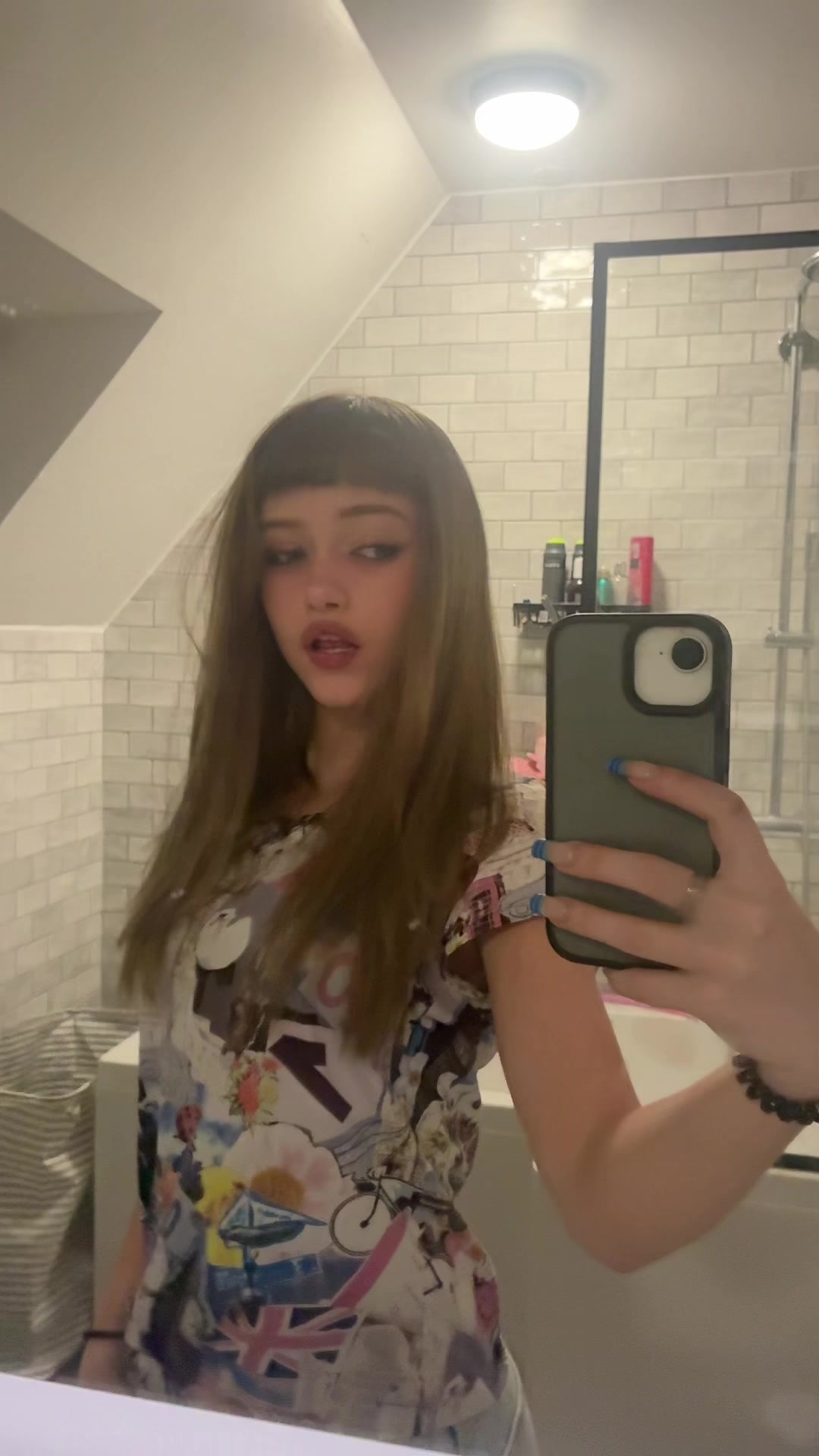 @badboy17
