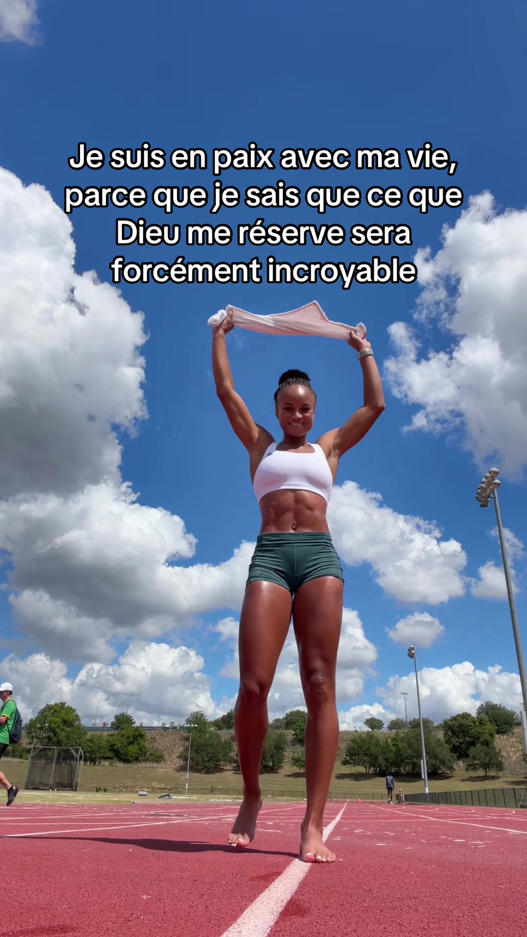 @Fatoumata Diallo