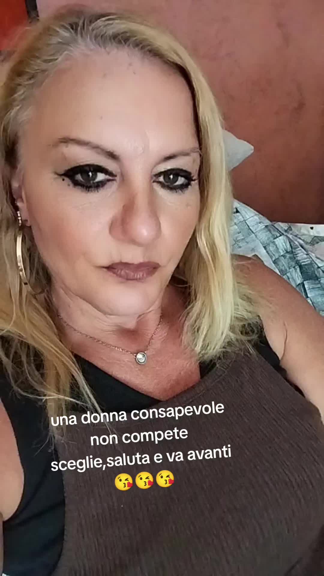 @anna2