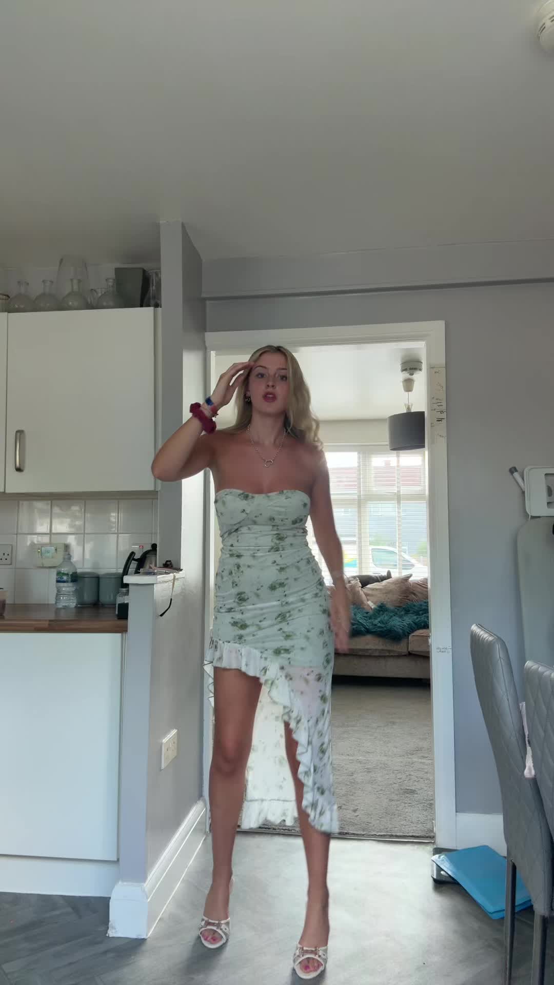 @Izzybella 🩷
