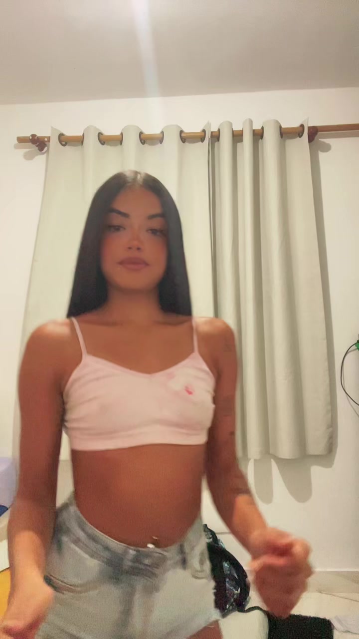 @ferreiraa💋💋