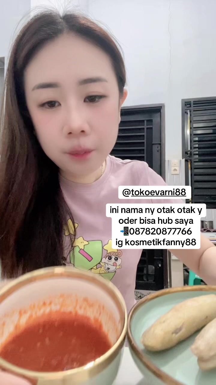 @evarni_lim