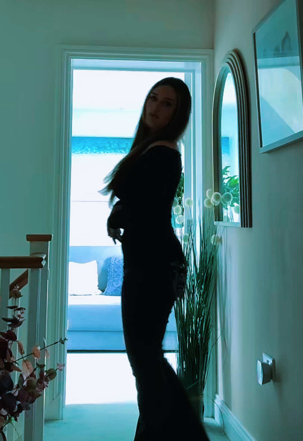 @𝓡𝓪𝓲𝓪🌙