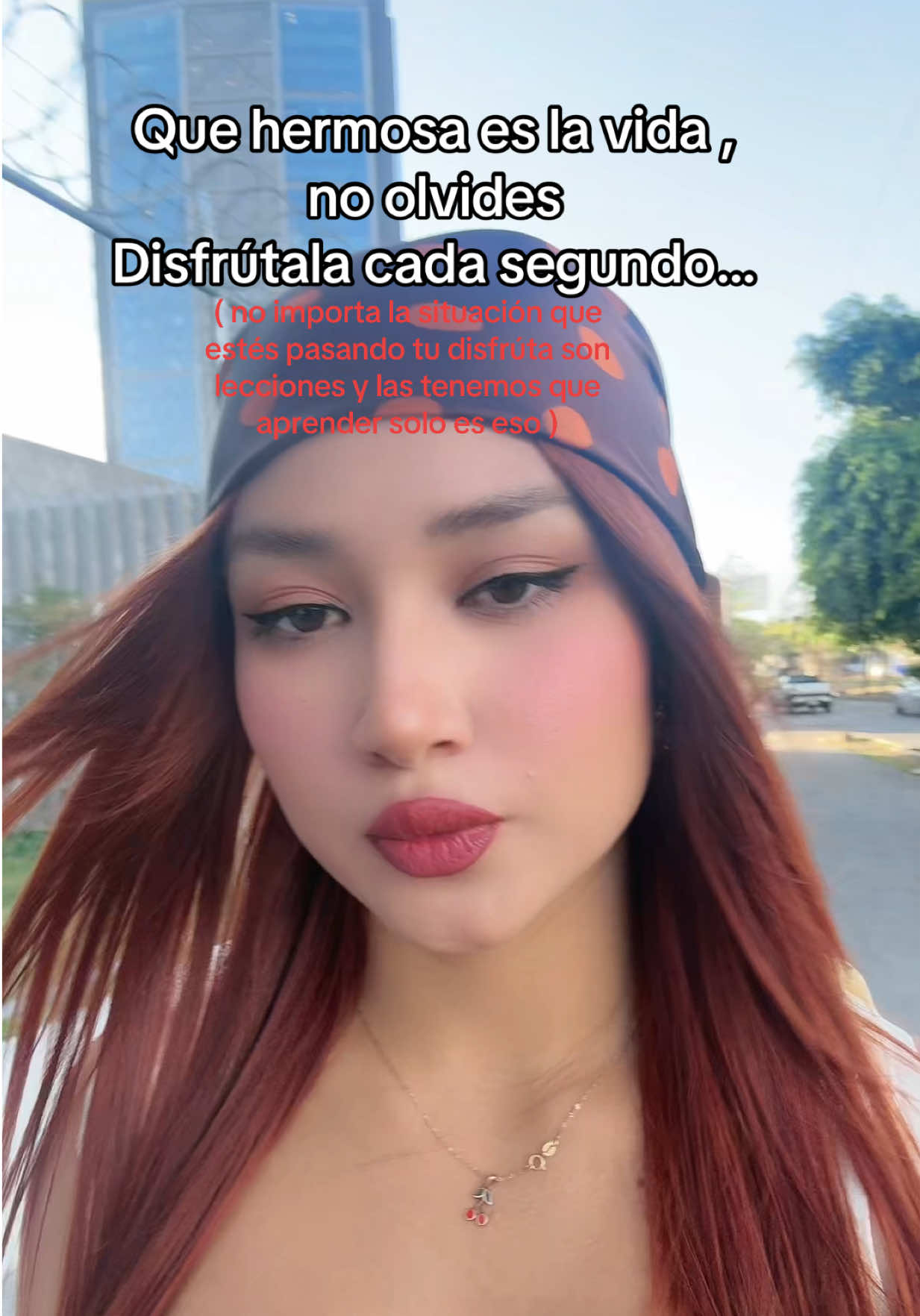 @Melissa Paz