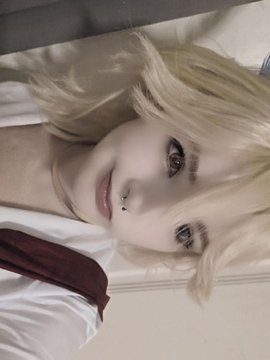 @Keiᰔᩚ