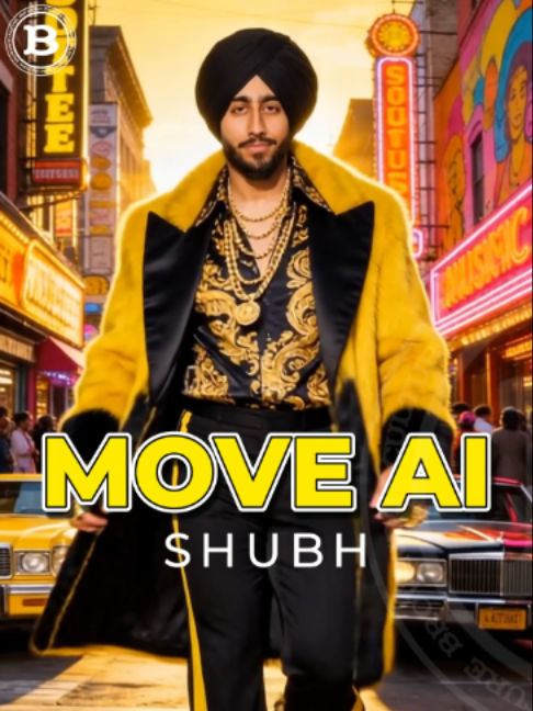 @BrownBoy Culture