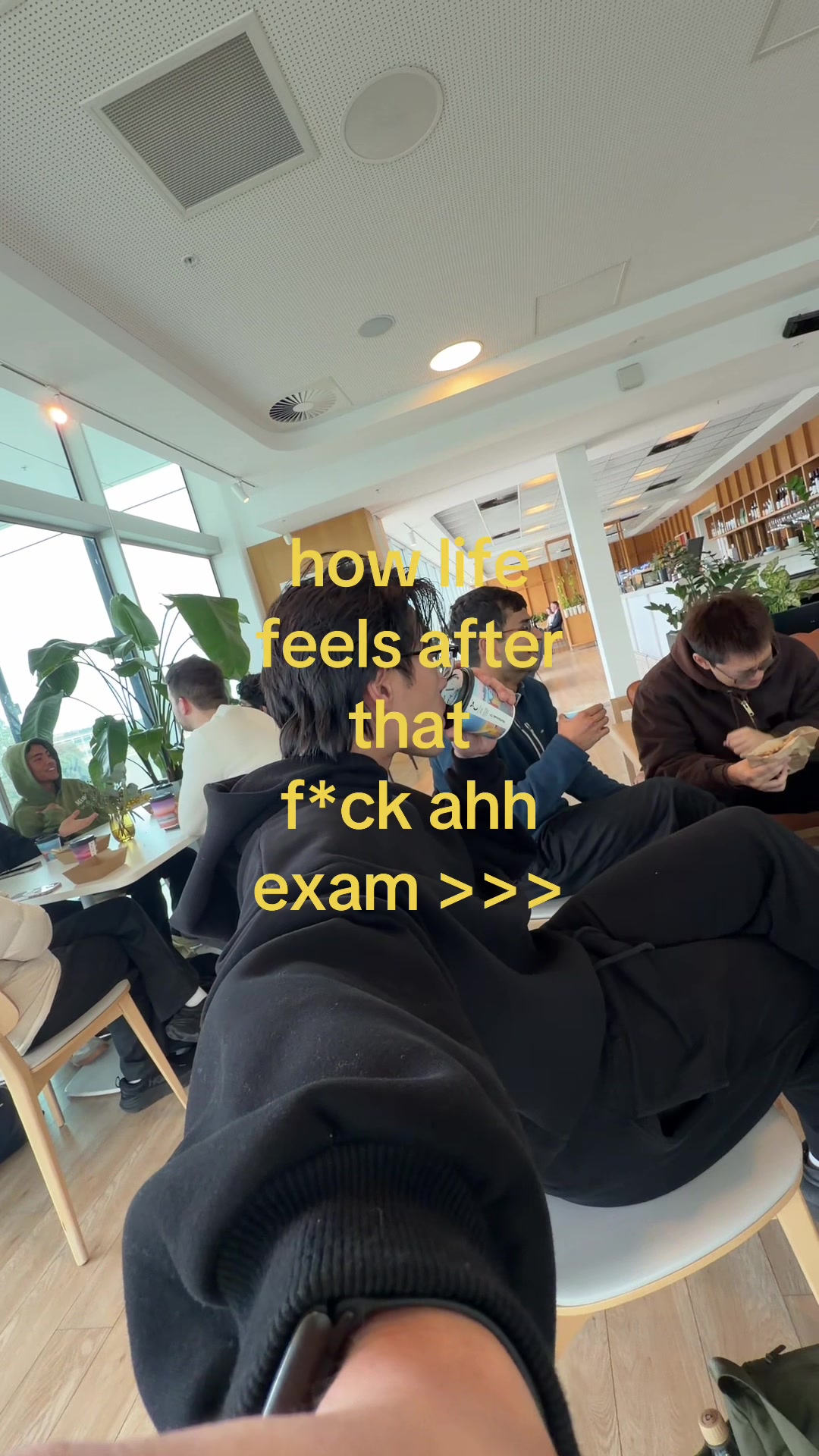@Peter Le