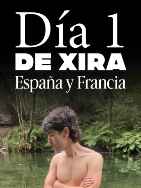 @Ferla Megía