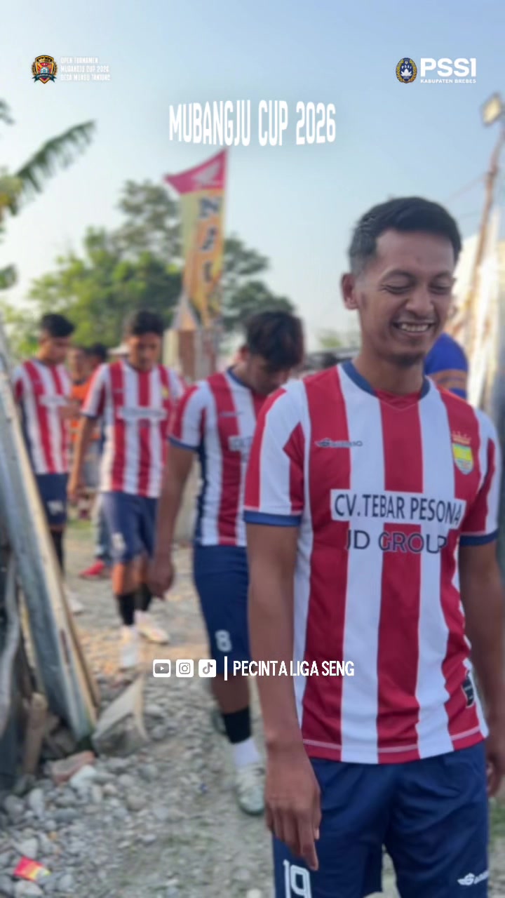 @pecinta liga seng
