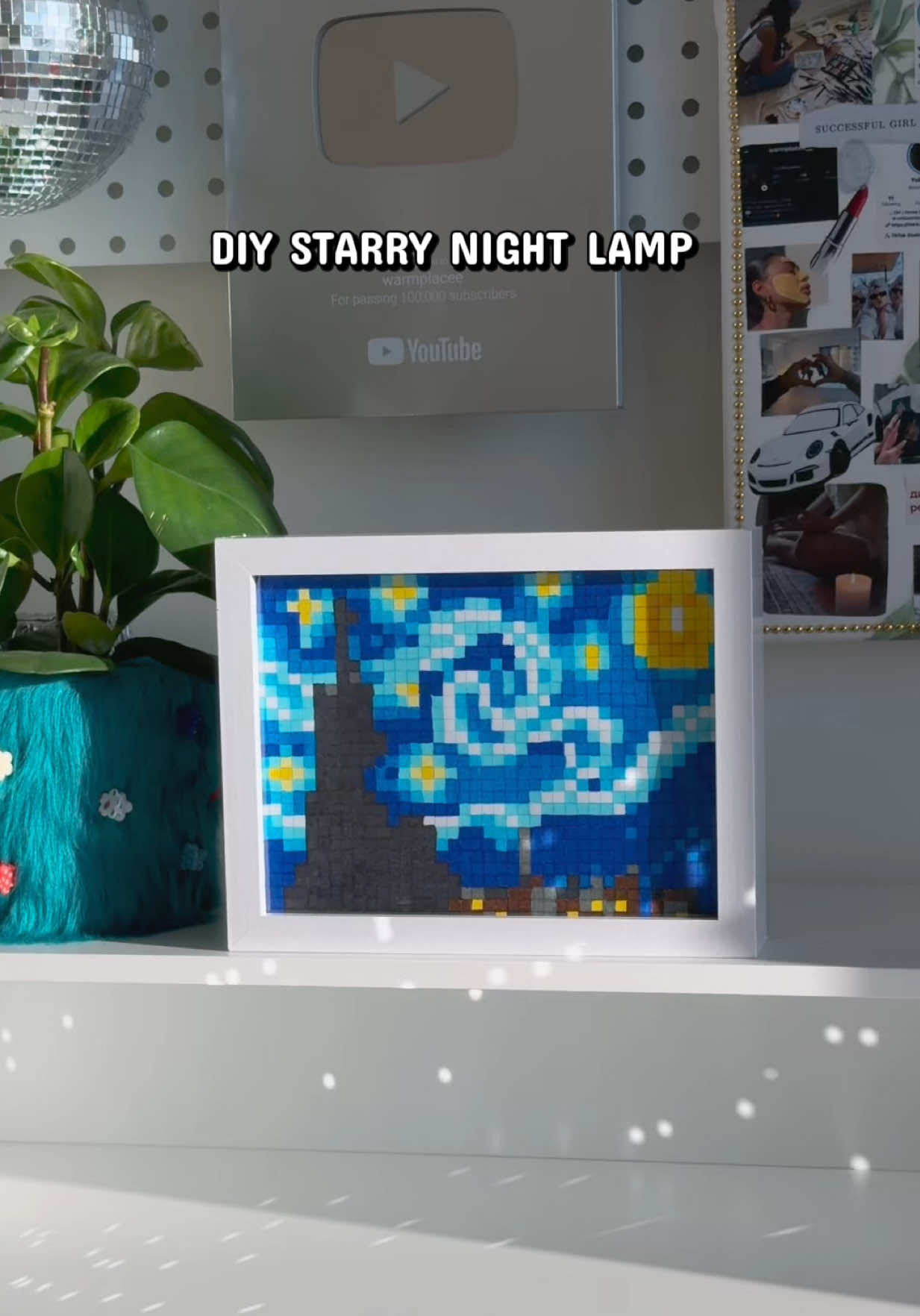 @Yulia🌝