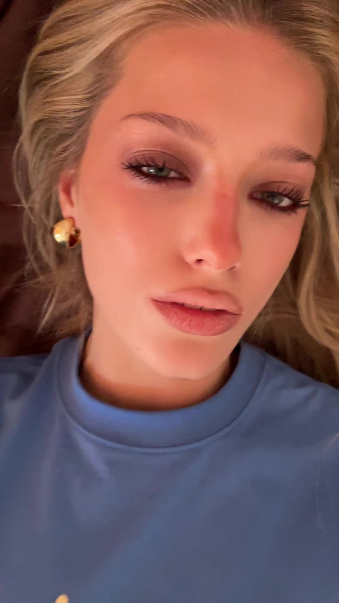 @martynova.kk| ВИЗАЖИСТ |МОДЕЛЬ
