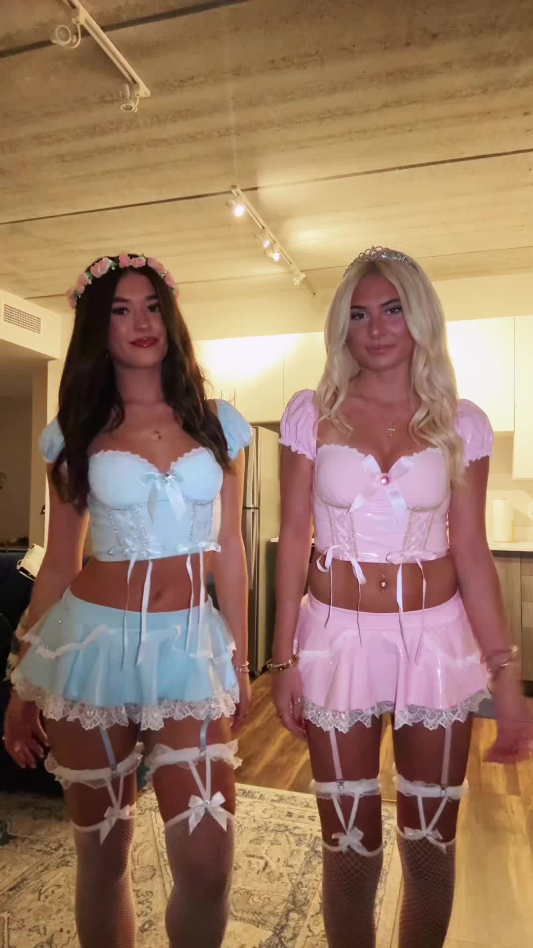 @Anna
