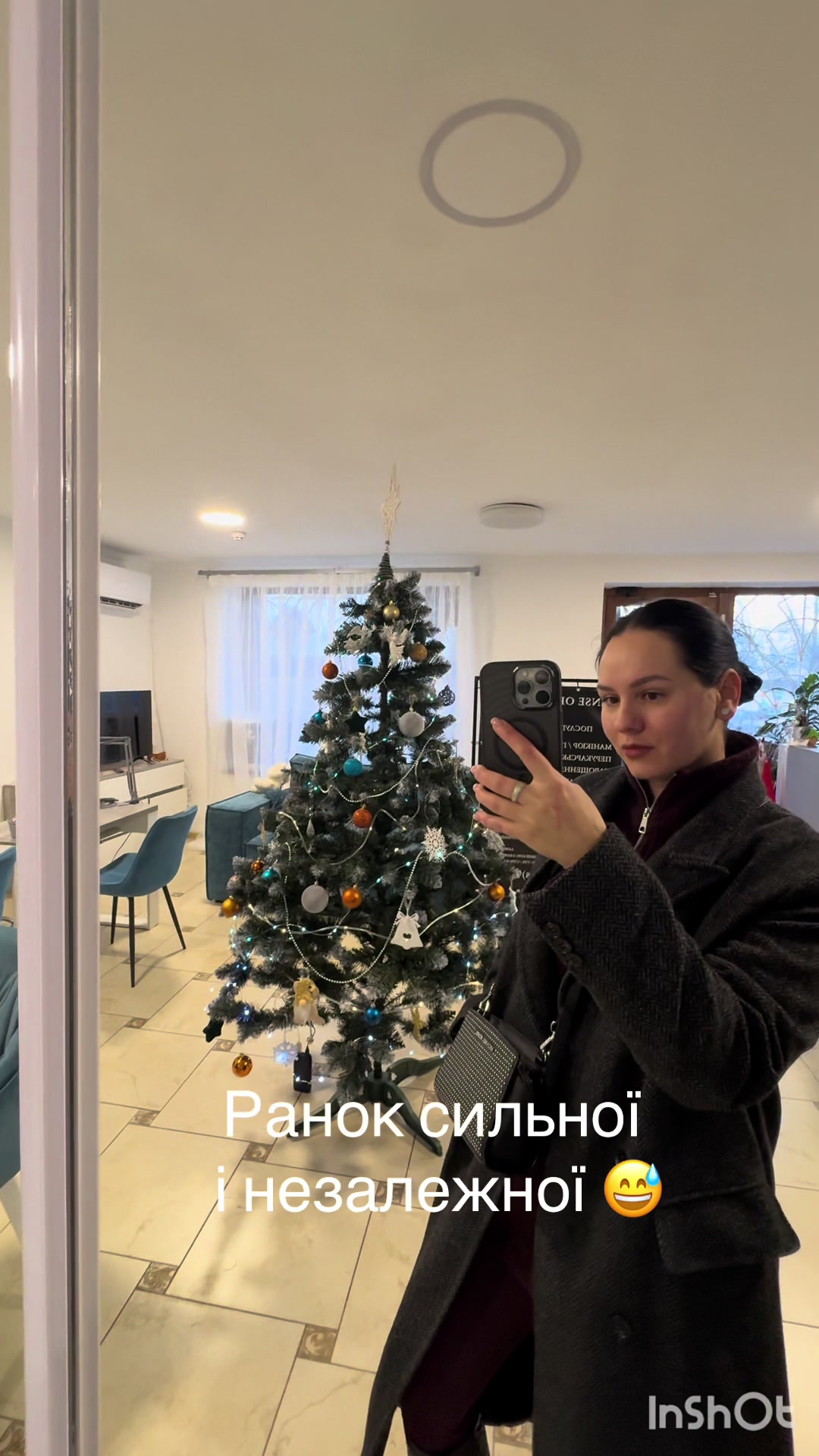 @Natalia Yriivna