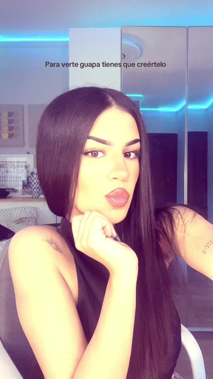 @user1183838371