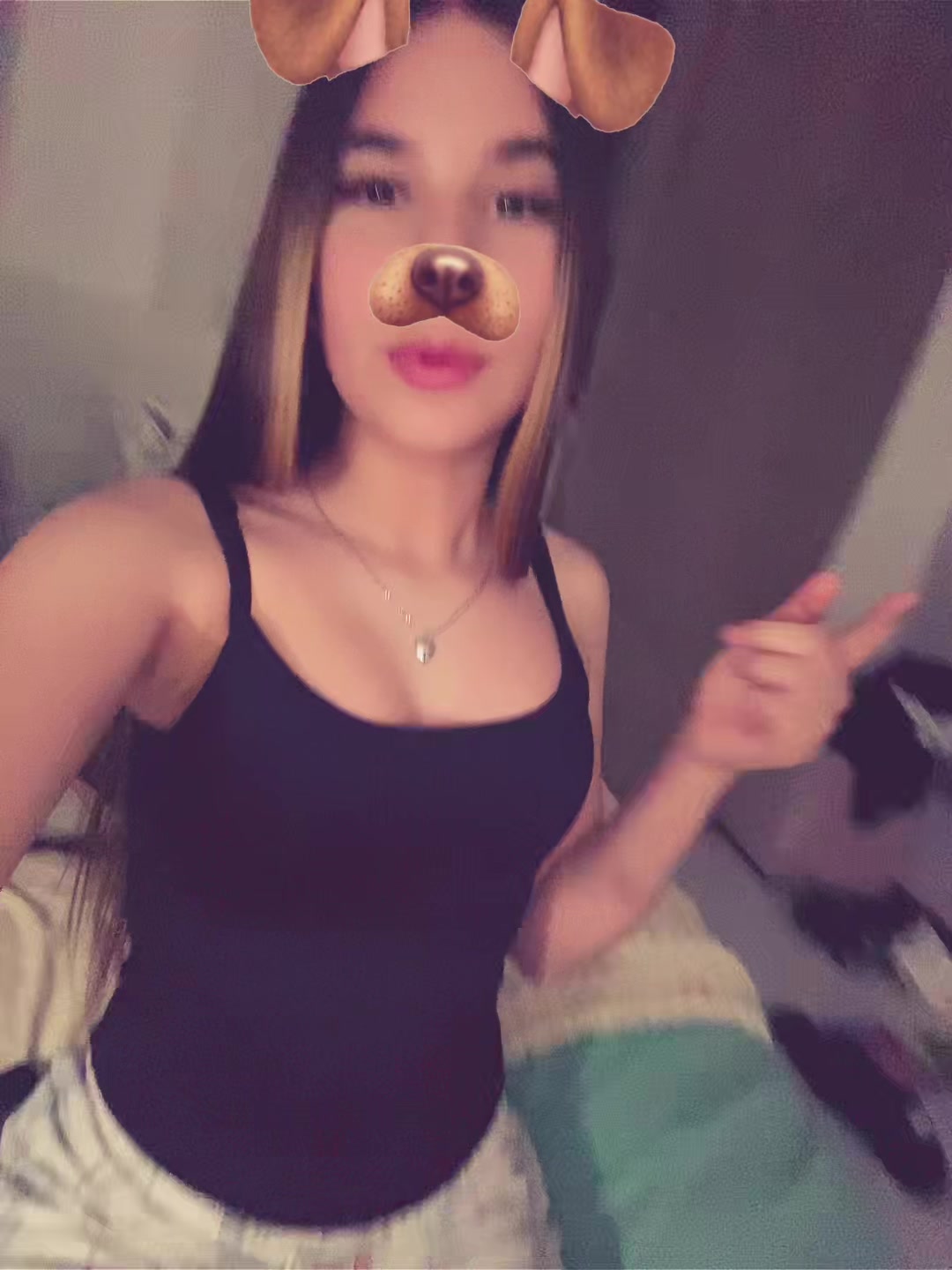 @🐊أليسيا