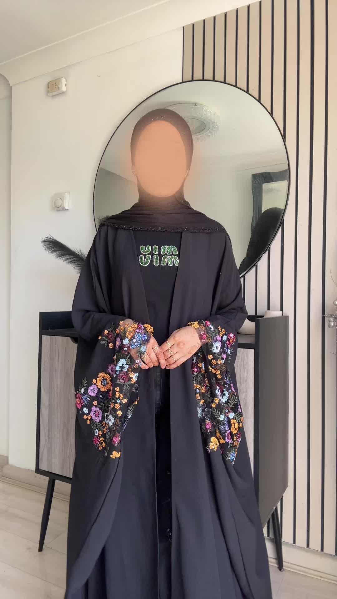 @خديجة