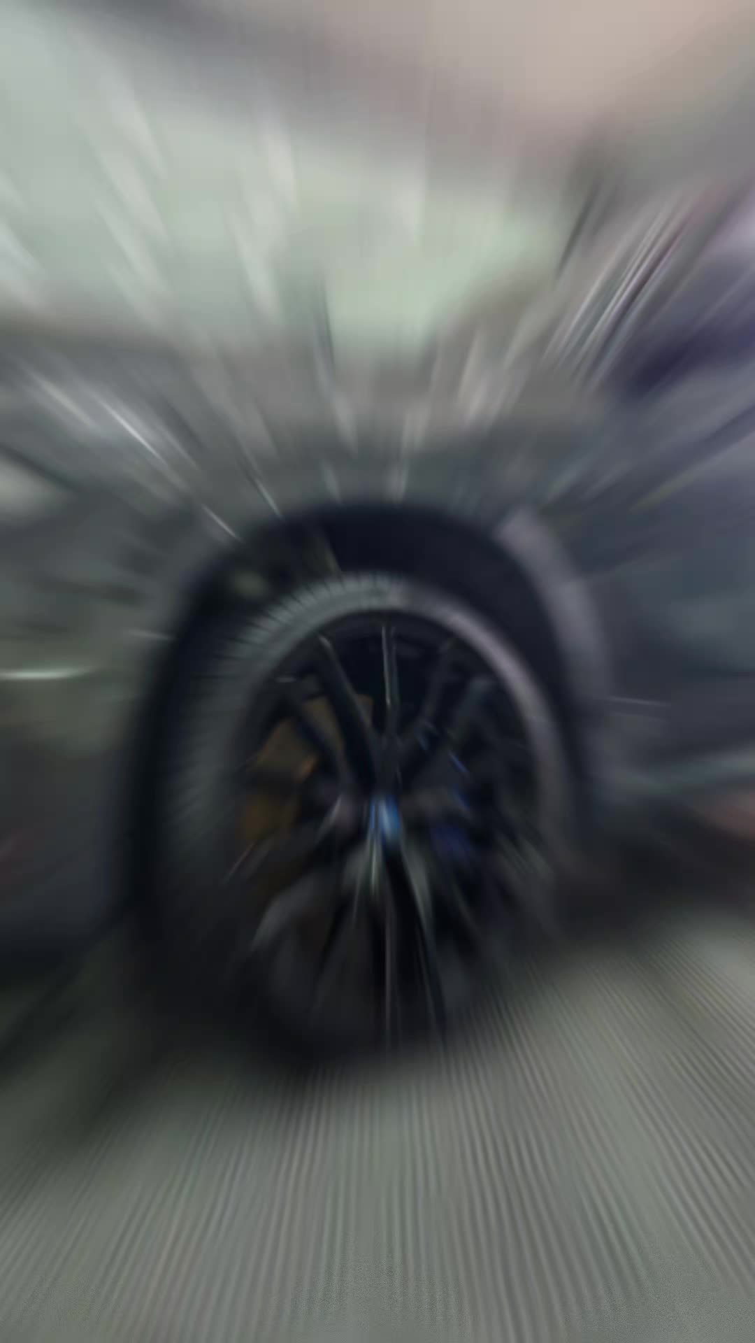 @Billy's Elite Valets