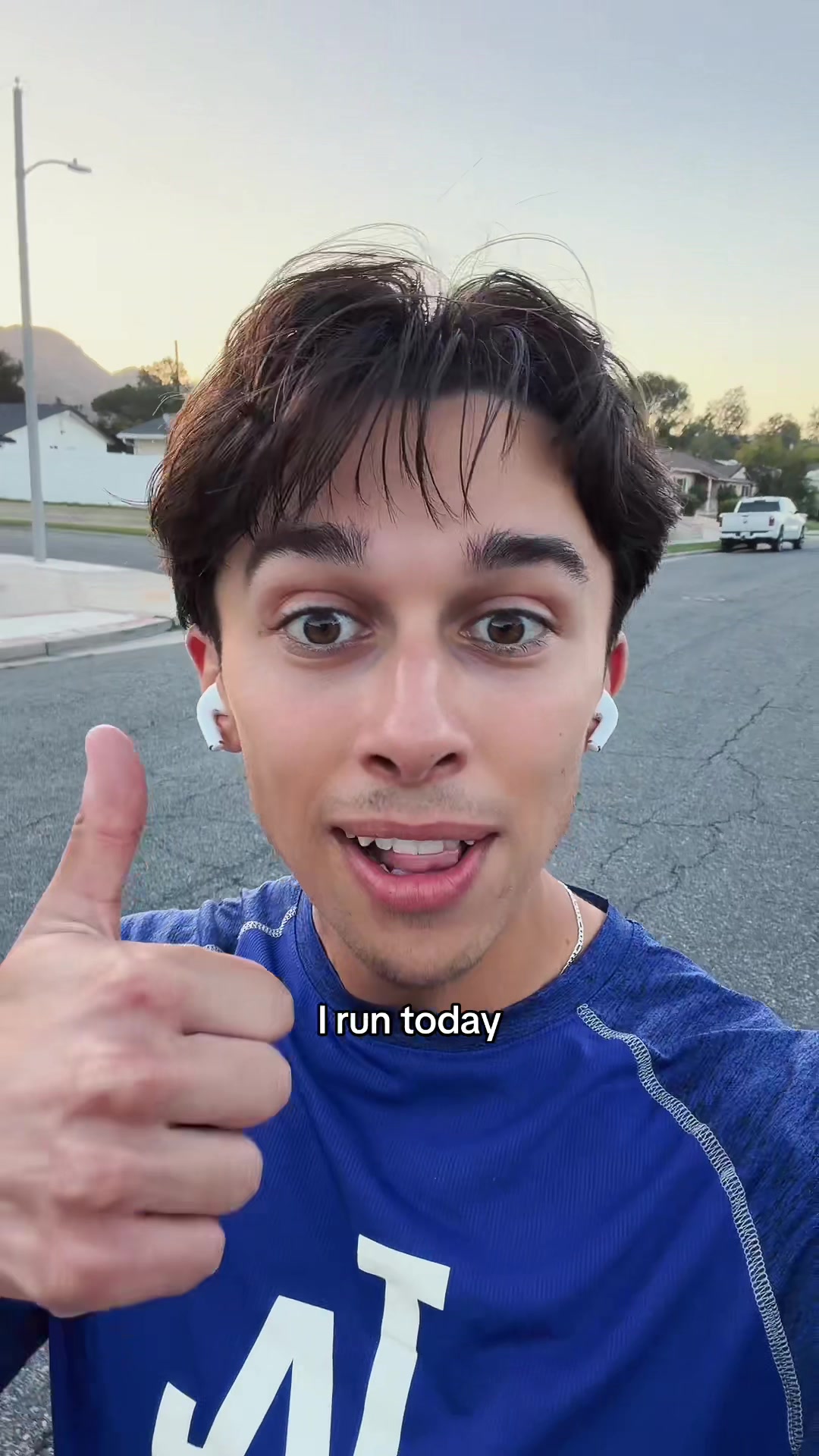 @Tyler Vitelli