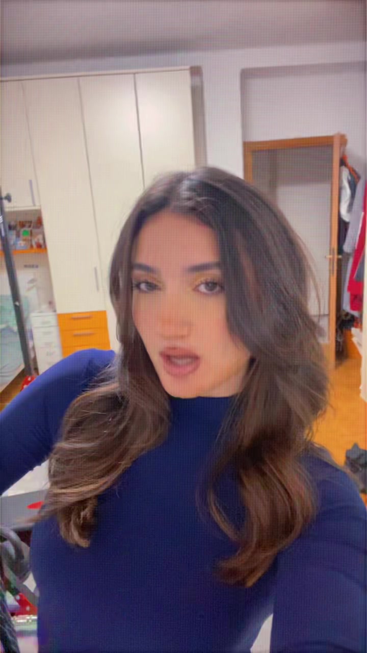 @Giorgia Caruso