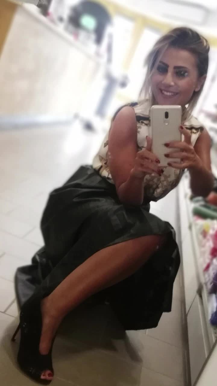 @FrancescaF76