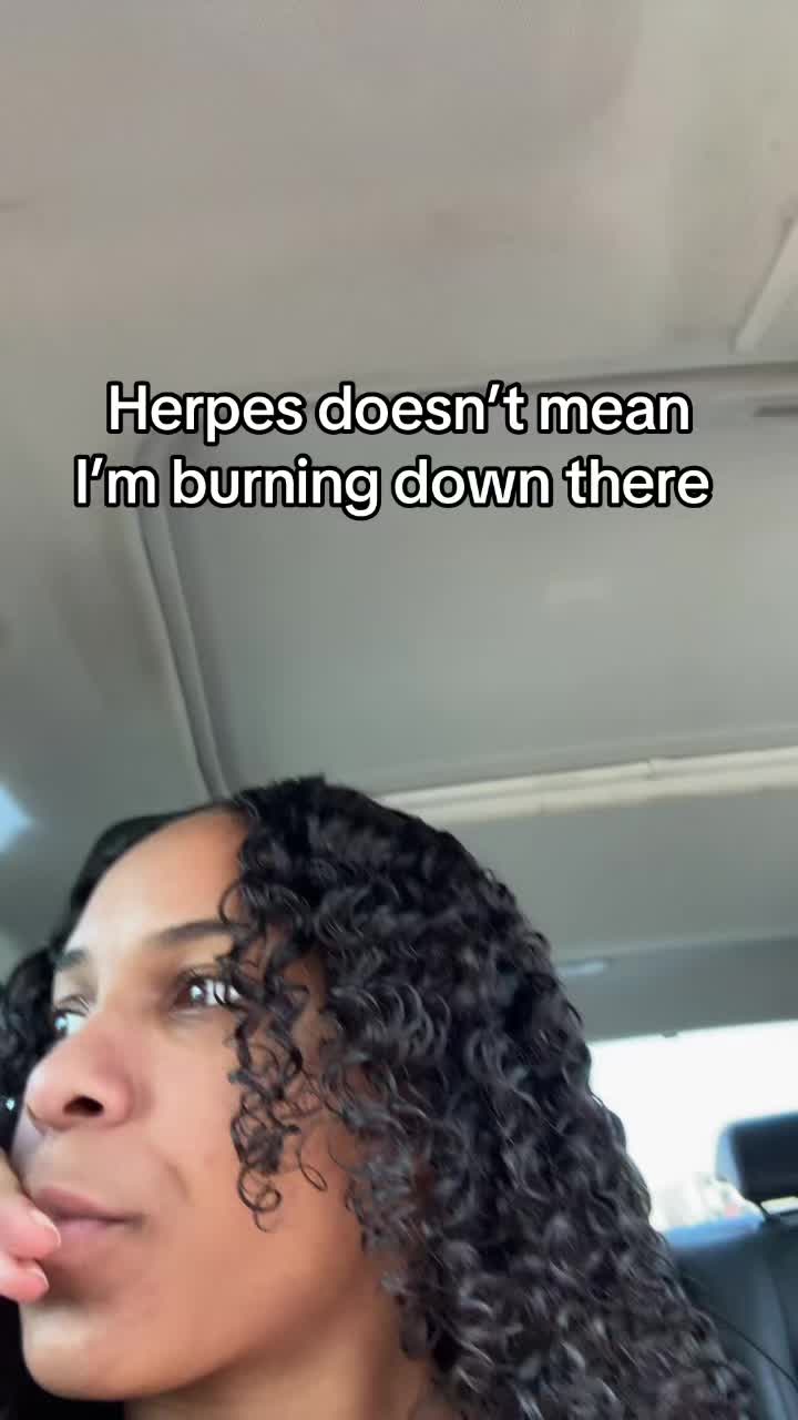 @here2helpofficial