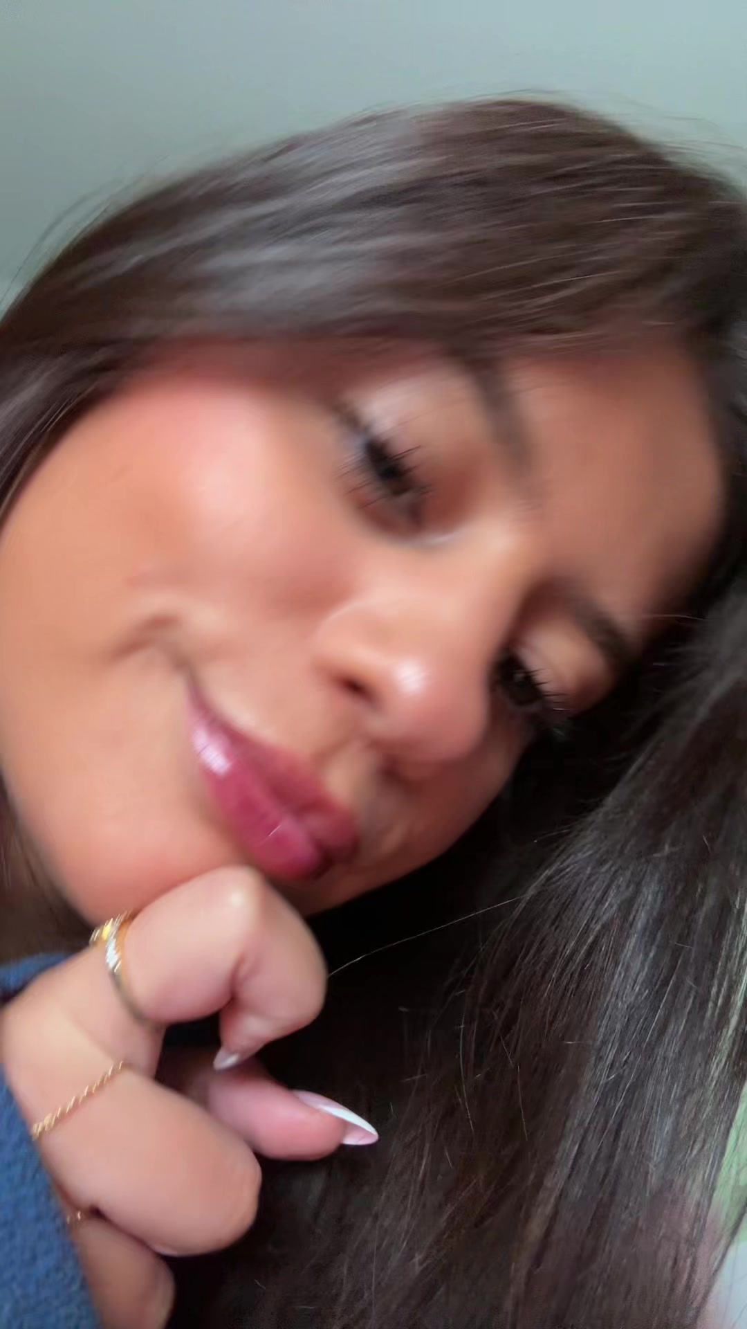 @iamjessica67