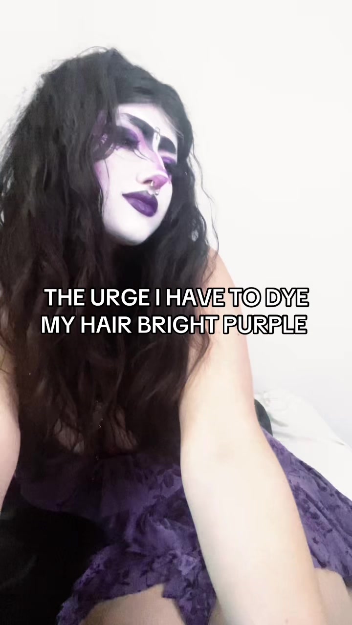@dionne3330