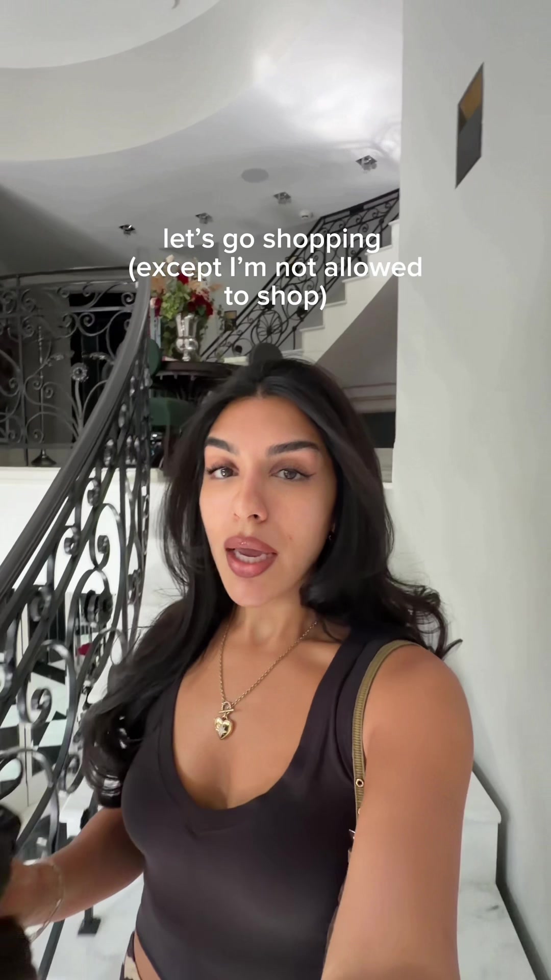 @JUJU 🤍