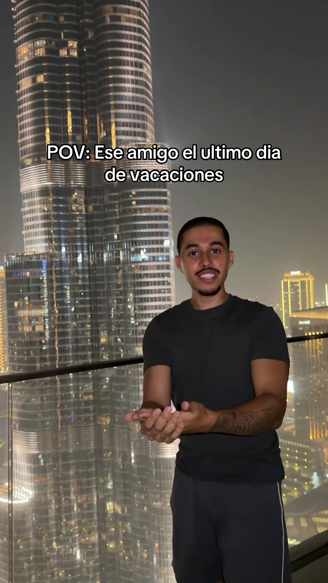 @Rayan Lewiis