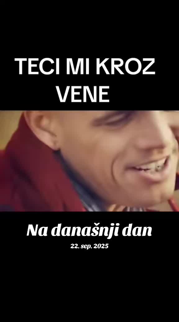 @Dul€