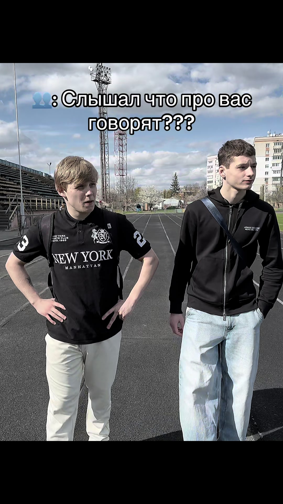 @Добрый Ммашник 😊